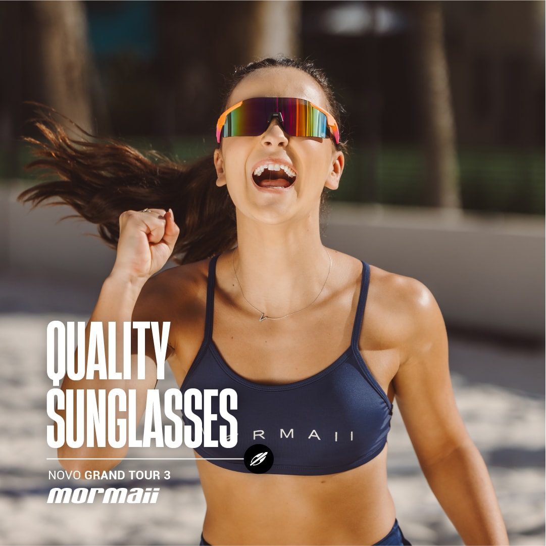 COLLECTION DEPORTIVO