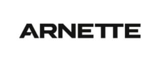 ARNETTE