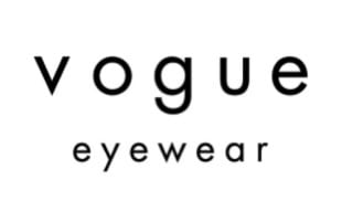 VOGUE