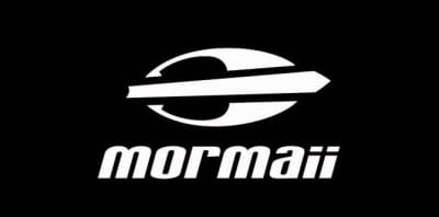 MORMAII