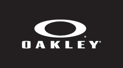 OAKLEY