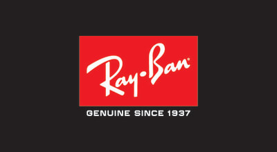 RAYBAN