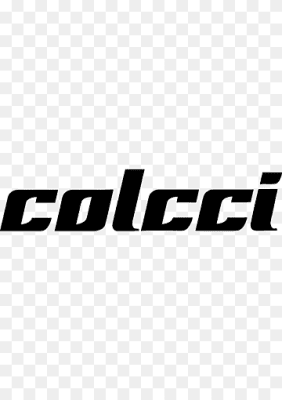COLCCI