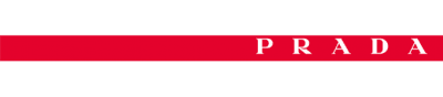 PRADA LINEA ROSSA