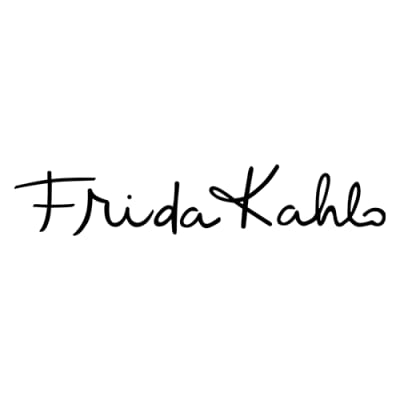FRIDA kAHLO