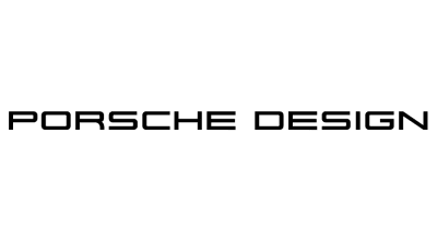 PORSCHE DESIGN