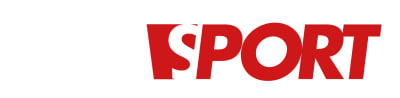 VERSPORT