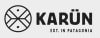 KARÜN