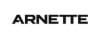 ARNETTE