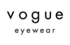 VOGUE