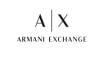 AX ARMANI
