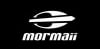 MORMAII