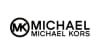 MICHAEL-KORS