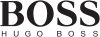 HUGO-BOSS