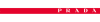 PRADA LINEA ROSSA