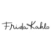 FRIDA kAHLO