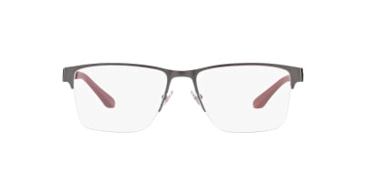 0AN6134L 750 55 GUAÍBA