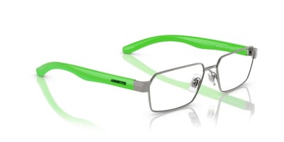 0AN6144 741 55 GREYSCALE