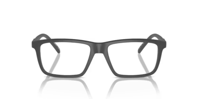 0AN7197 2841 53 EYEKE