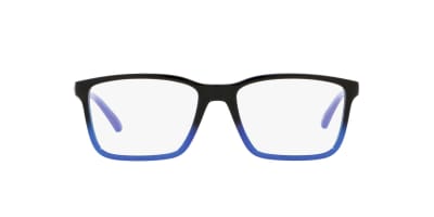 0AN7208 2803 54 NAKKI