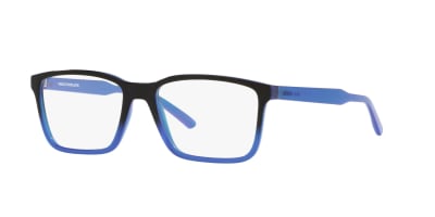 0AN7208 2803 54 NAKKI