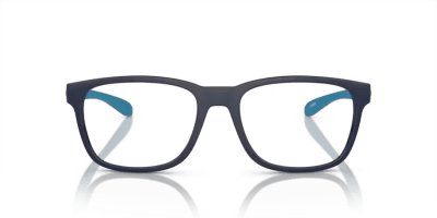 0AN7240U 2762 55 ORIBEE