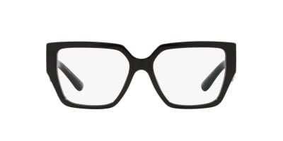 0DG3373 501 - Negro