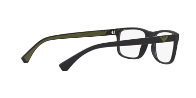 0EA3147 5042 - Negro mate 55