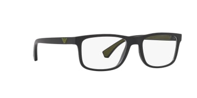 0EA3147 5042 - Negro mate 55