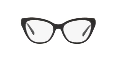 0EA3212 5017 - Negro brillante 52