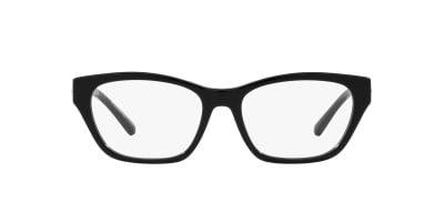 0EA3223U 5017 - Negro brillante 54