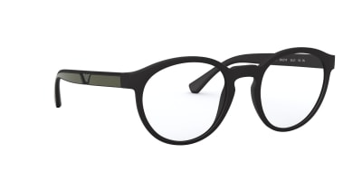 0EA4152 50421W - Negro mate 52