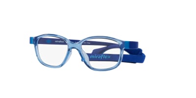 0MF4007 L134  48 Azul claro