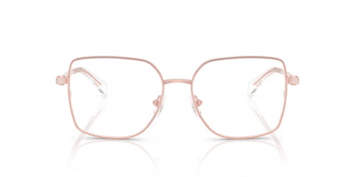 0MK3091B 1108 54