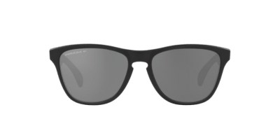 0OJ9006 900631 53 3P FROGSKINS XS
