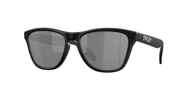 0OJ9006 900631 53 3P FROGSKINS XS