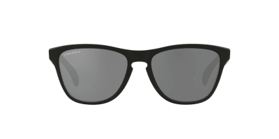 0OJ9006 900633 53 FROGSKINS XS