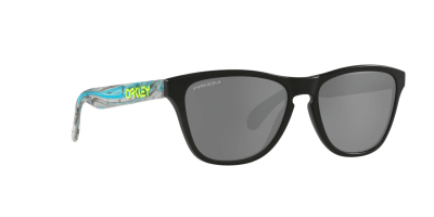 0OJ9006 900633 53 FROGSKINS XS