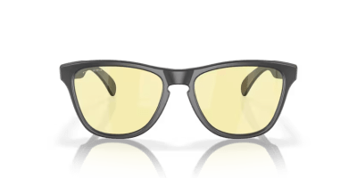 0OJ9006 900640 53 FROGSKINS XS
