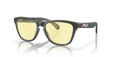 0OJ9006 900640 53 FROGSKINS XS