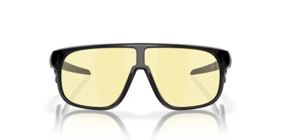 0OJ9012 901201 58 INVERTER