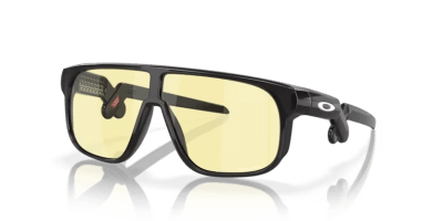 0OJ9012 901201 58 INVERTER