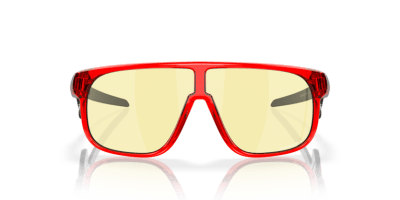 0OJ9012 901203 58 INVERTER