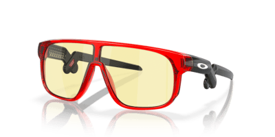 0OJ9012 901203 58 INVERTER