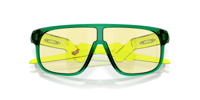 0OJ9012 901204 58 INVERTER