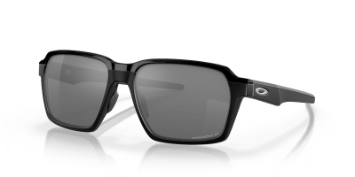 0OO4143 414304 58 3P PARLAY