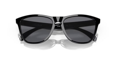 0OO9013 24-306 55 FROGSKINS