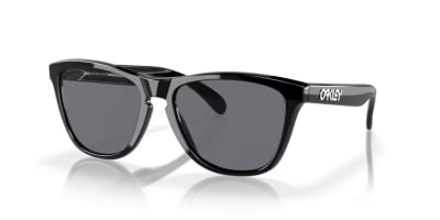 0OO9013 24-306 55 FROGSKINS
