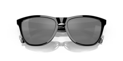 0OO9013 9013C4 55 FROGSKINS