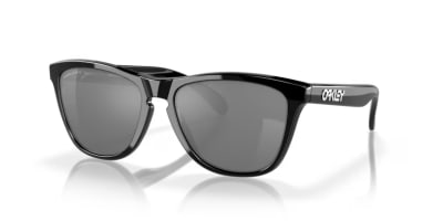 0OO9013 9013C4 55 FROGSKINS